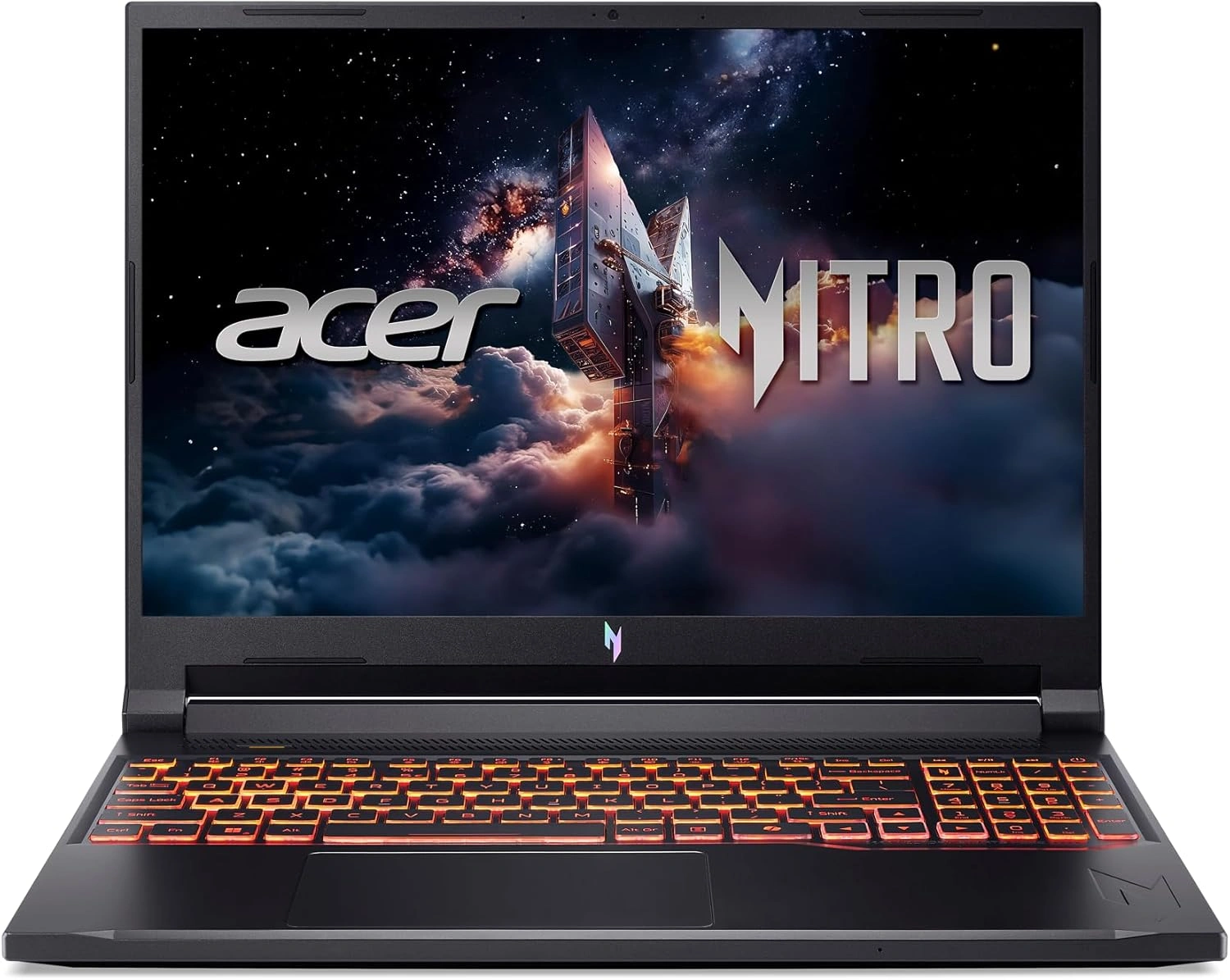 Acer Nitro V